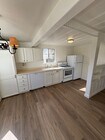 Photo - 1 + 1 Cottage  with Bonus Room, East End V... Townhome