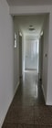 Photo - 4786 Topanga Canyon Blvd Apartment Unit 4786