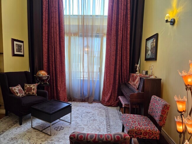 Photo - 8455 Fountain Ave Unit 618