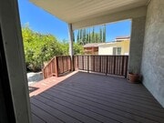 Photo - 2822 W Ave 33 Unit 2822