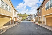 Photo - 16710 Nicklaus Dr Townhome