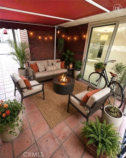 Photo - 511 N Jackson St Unit 103