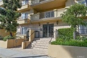 Photo - 11911 Mayfield Ave Condo Unit A