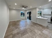 Photo - 22257 Emerald St