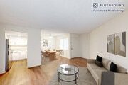Photo - 24950 Via Florecer Unit FL2-ID10420A