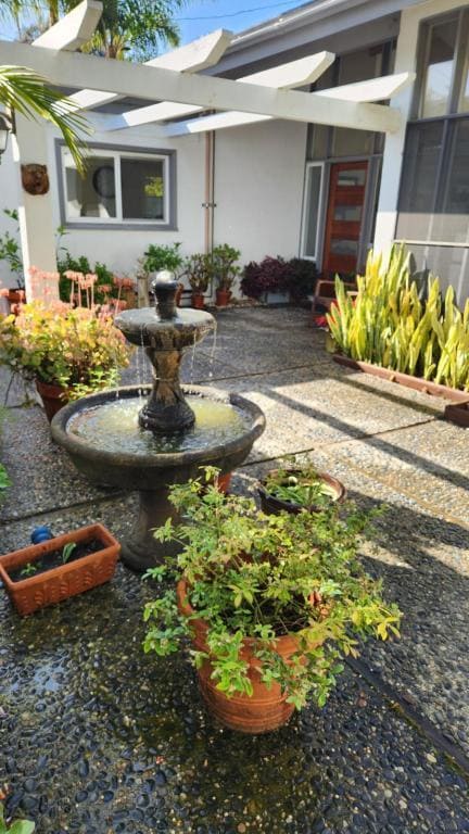 Photo - 345 N Ontare Rd