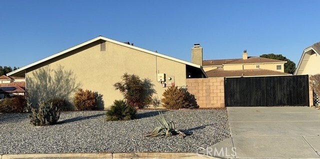 Photo - 17890 Garden Glen Rd
