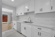 Photo - 23620 Monument Canyon Dr