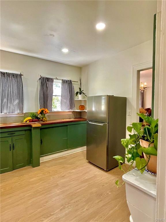 Photo - 2122 Navarro Ave