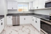 Photo - 118 W Canada Townhome