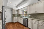 Photo - 30301 Eaglebrook Dr House