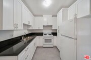 Photo - 217 S Carondelet St Condo Unit 4