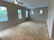 Photo - Well Kept 2 Bedroom townhome in San Marcos