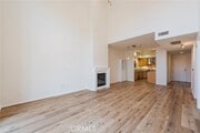 Photo - 4050 Glencoe Ave Condo Unit 422