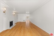 Photo - 639 Burnside Ave