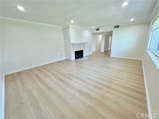 Photo - 3022 Ilopango Dr