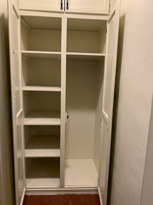 Photo - For rent by owner, section-8 ok - 3-Bed House on Cul-de-sac