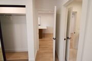Photo - 317 Ocean Park Blvd Unit 319