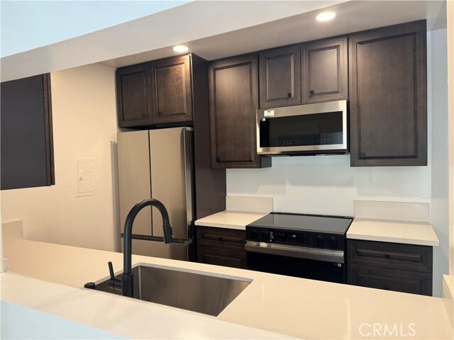 Photo - 5460 White Oak Ave Unit C109