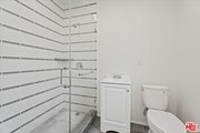 Photo - 205 S Reeves Dr Condo