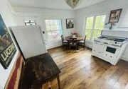 Photo - 2122 Alcyona Dr Apartments Unit #1
