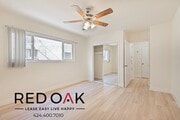 Photo - 922 Normandie Ave Condo Unit 8