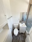 Photo - Top-Floor Corner Gem in the Heart of Normal Heights Unit 4386