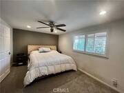 Photo - 20891 Sailmaker Cir