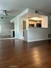 Photo - 2408 Pepper St