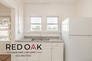 Photo - 1026 W 22nd St Condo Unit 11