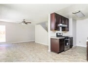 Photo - 2748 Bancroft Dr