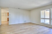 Photo - 3633 Bayberry Dr House