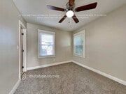 Photo - 3703 S Gramercy Pl
