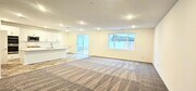 Photo - Rockport Ranch Beautiful Brand New Lennar ... House