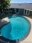 Photo - 7930 Cinnabar Dr House