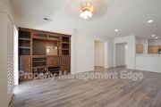 Photo - 29419 Obsidian Ct