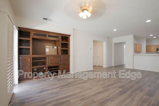 Photo - 29419 Obsidian Ct