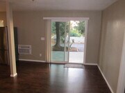 Photo - Updated 1br/1ba unit in a quadplex in a park like setting