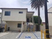 Photo - 1423 Franklin St Unit 1