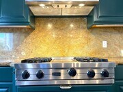 Photo - Custom 3-Bed, 2.5 -Bath Retreat with Luxur... House