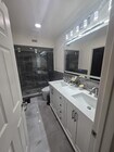 Photo - 3400 Bahia Pl