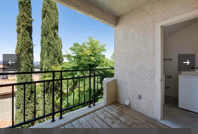 Photo - 25339 The Old Rd