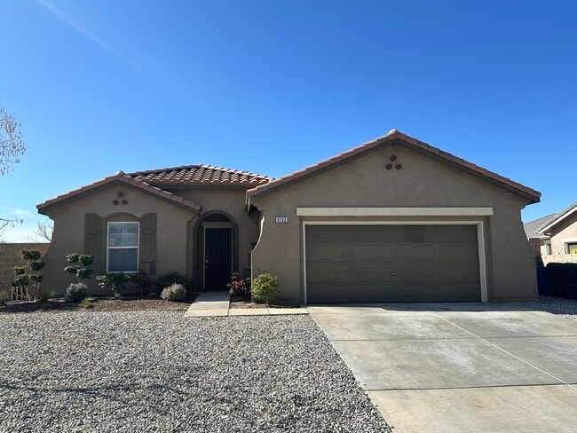 Photo - 6132 Sandwood Way House