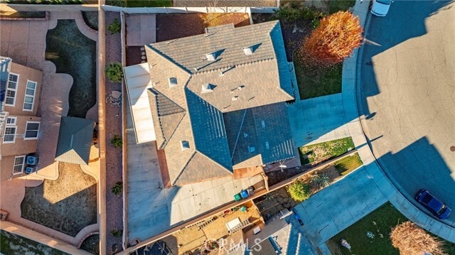 Photo - 39299 Gainsborough Dr