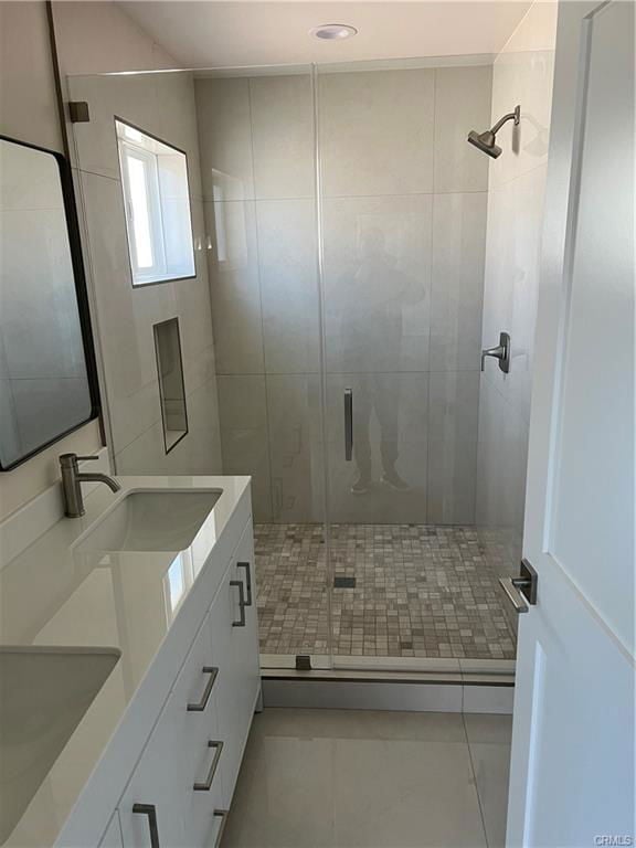 Building Photo - 11251 Kewen Ave