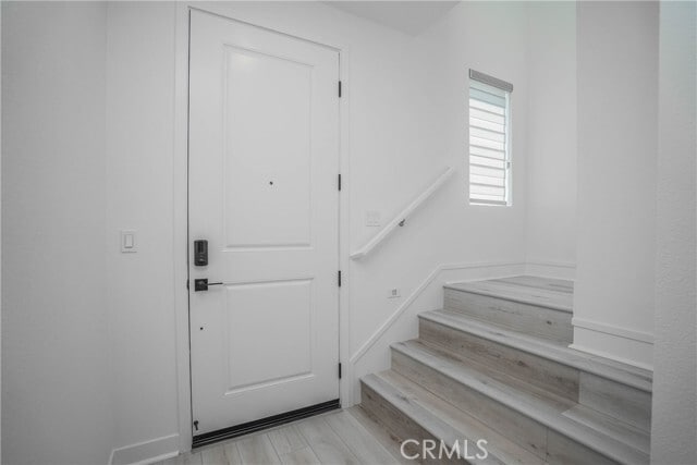 Photo - 2317 W Broadway Unit 6