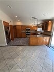 Photo - 22346 Hartland St