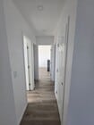 Photo - 2545 Fairmount Ave Unit 2545-2549 1/2