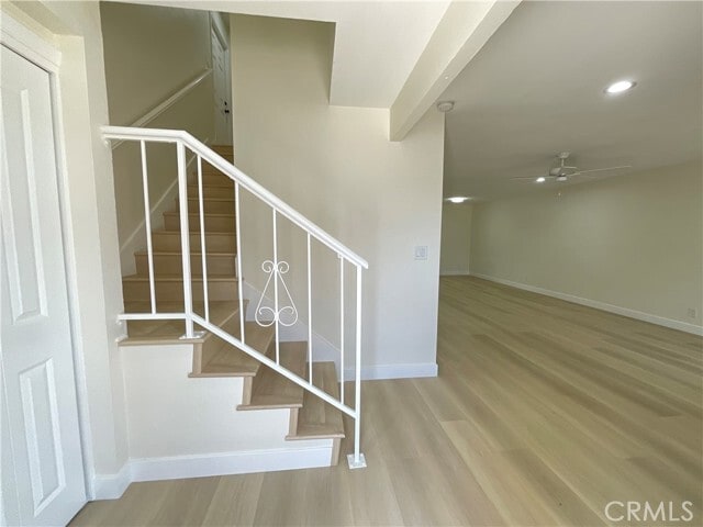 Photo - 2641 Santa Ana Ave