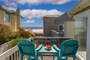 Photo - Steps to the Sand available 10/10/25 House